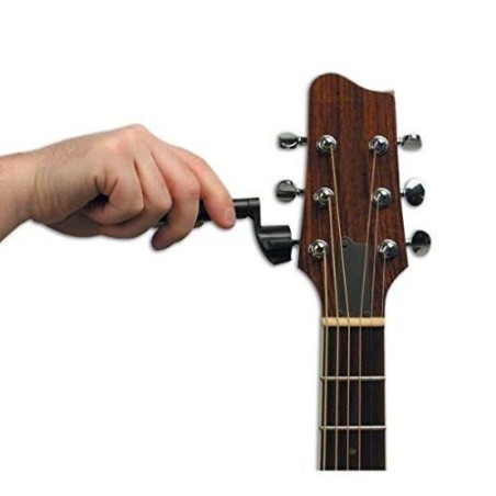 D'Addario PWPW1