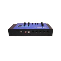 BOSS TM-7 Guitar Monitor