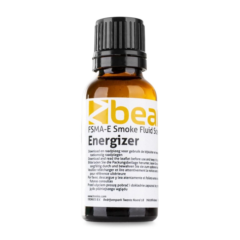 Beamz FSMA-E