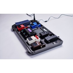 BOSS BCB-90X