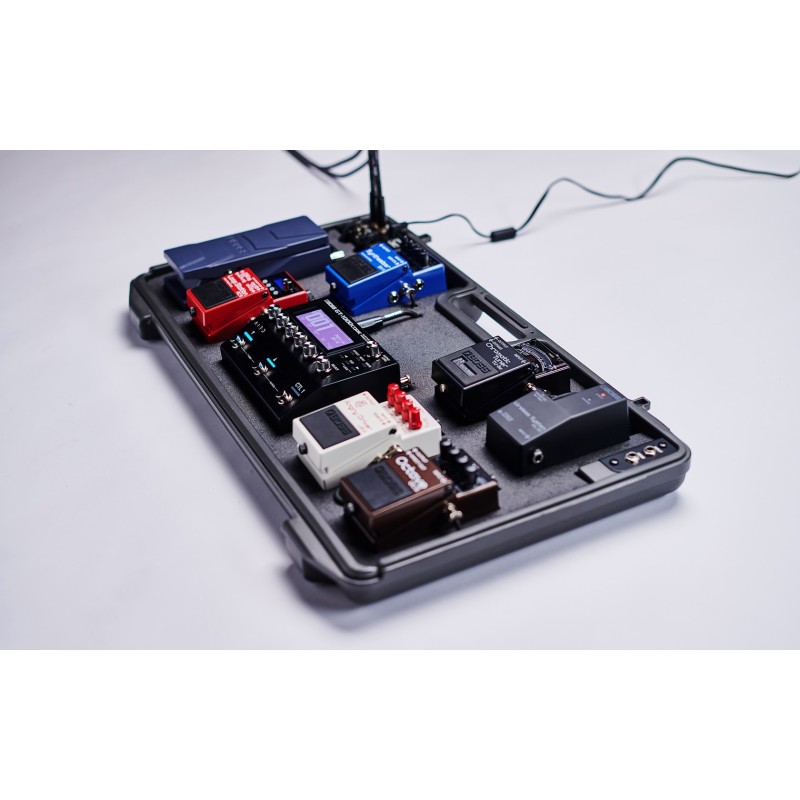 BOSS BCB-90X