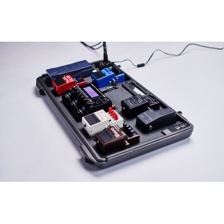 BOSS BCB-90X