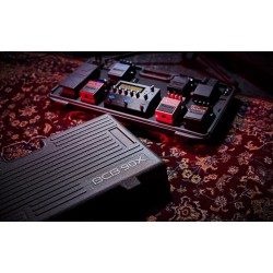 BOSS BCB-90X