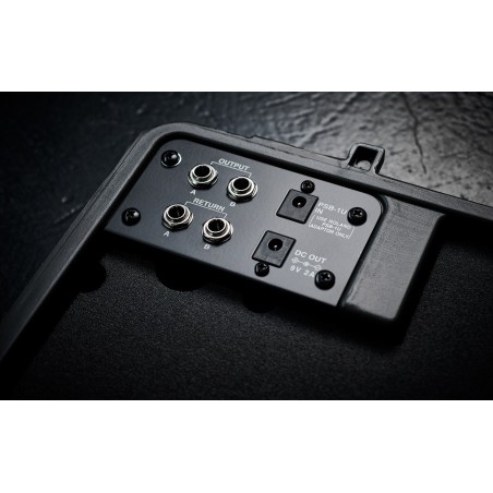 BOSS BCB-90X