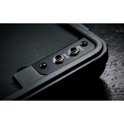 BOSS BCB-90X