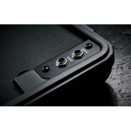 BOSS BCB-90X