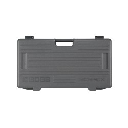 BOSS BCB-90X