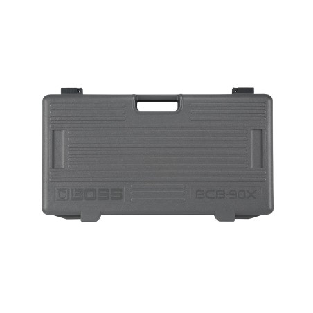 BOSS BCB-90X