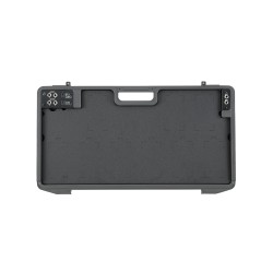 BOSS BCB-90X