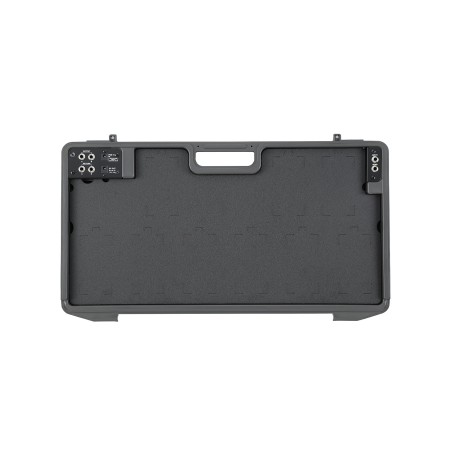 BOSS BCB-90X