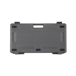 BOSS BCB-90X