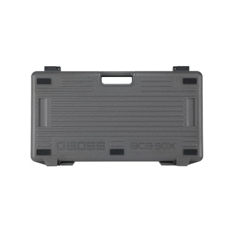 BOSS BCB-90X
