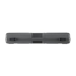 BOSS BCB-90X