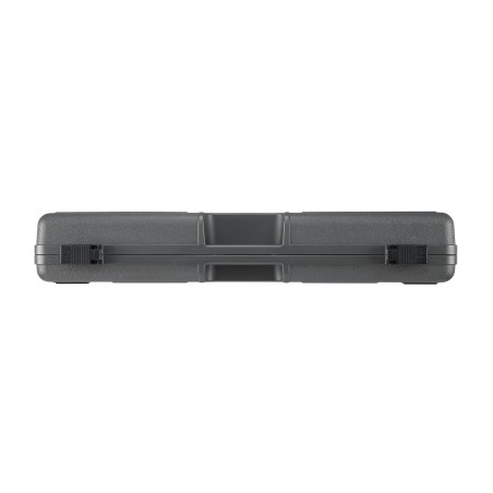 BOSS BCB-90X