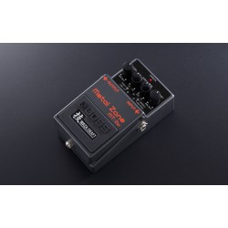 BOSS MT-2W