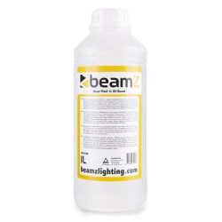 Beamz FHF1O
