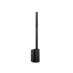 Bose L1 Pro8