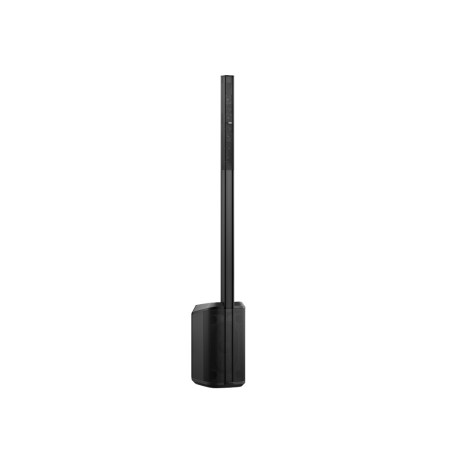 Bose L1 Pro8