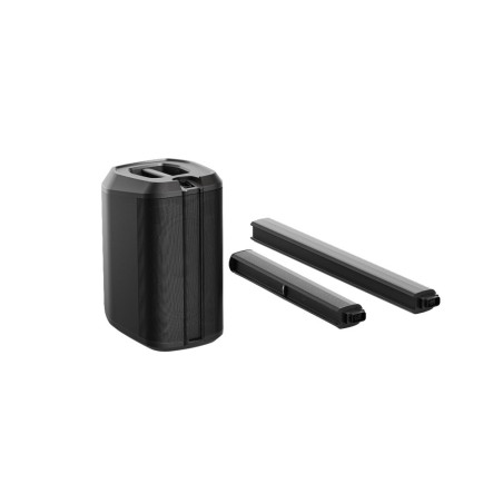 Bose L1 Pro8