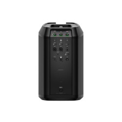 Bose L1 Pro8