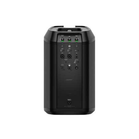 Bose L1 Pro8