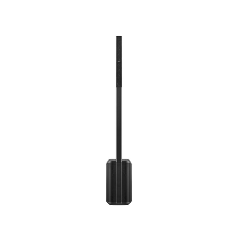 Bose L1 Pro8