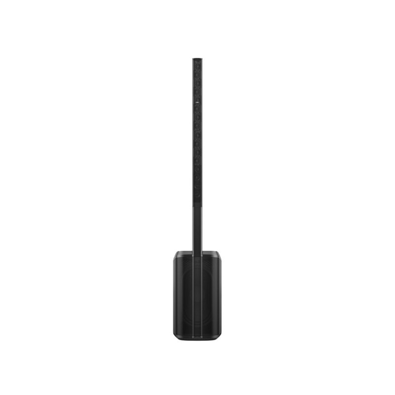 Bose L1 Pro16