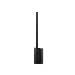 Bose L1 Pro16