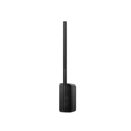 Bose L1 Pro16