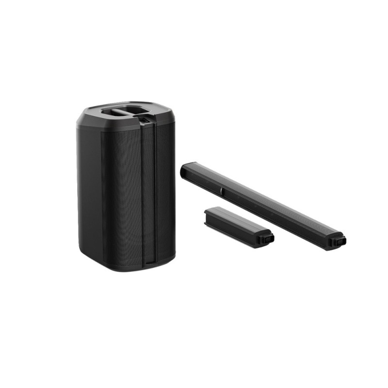 Bose L1 Pro16