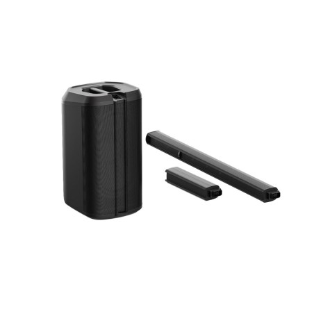 Bose L1 Pro16