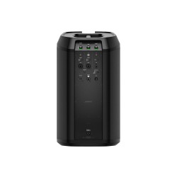 Bose L1 Pro16