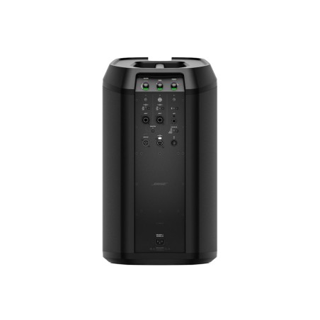 Bose L1 Pro16