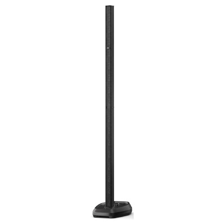 Bose L1 Pro32