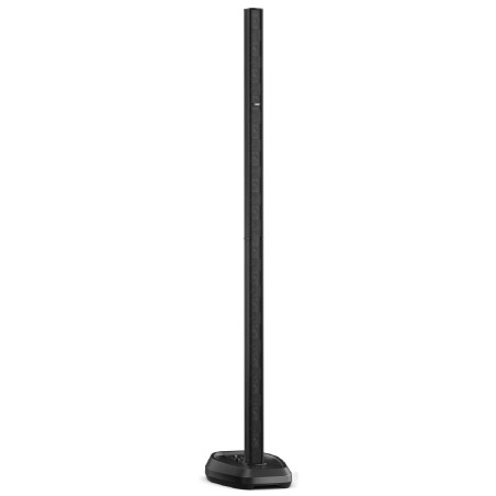 Bose L1 Pro32