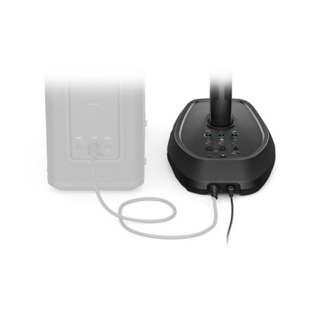 Bose L1 Pro32