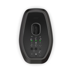 Bose L1 Pro32