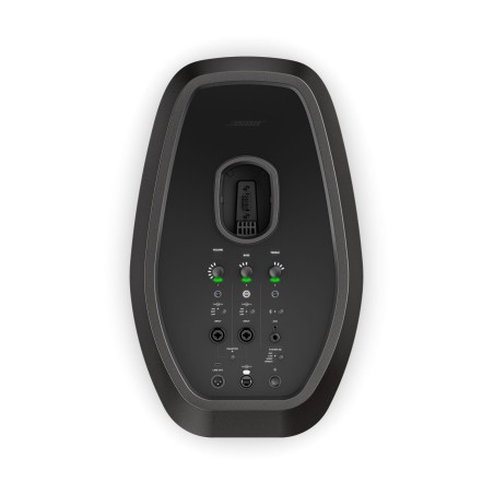 Bose L1 Pro32