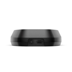 Bose L1 Pro32