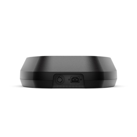 Bose L1 Pro32