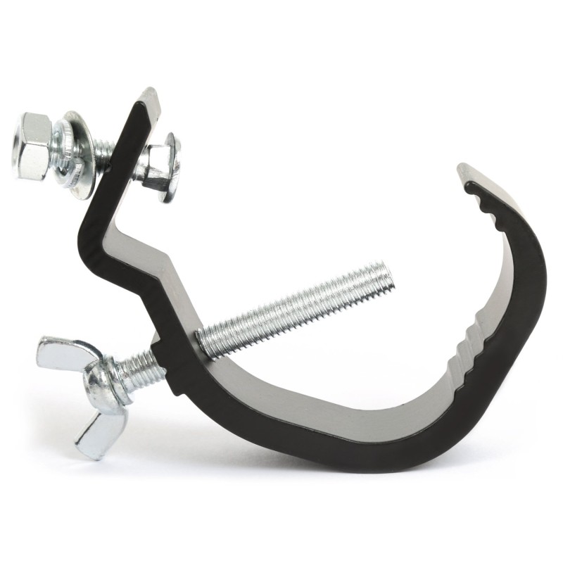 Beamz CC63B G-Clamp