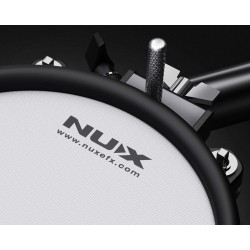 NUX DM-210