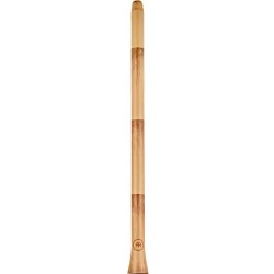 Meinl SDDG1-BA