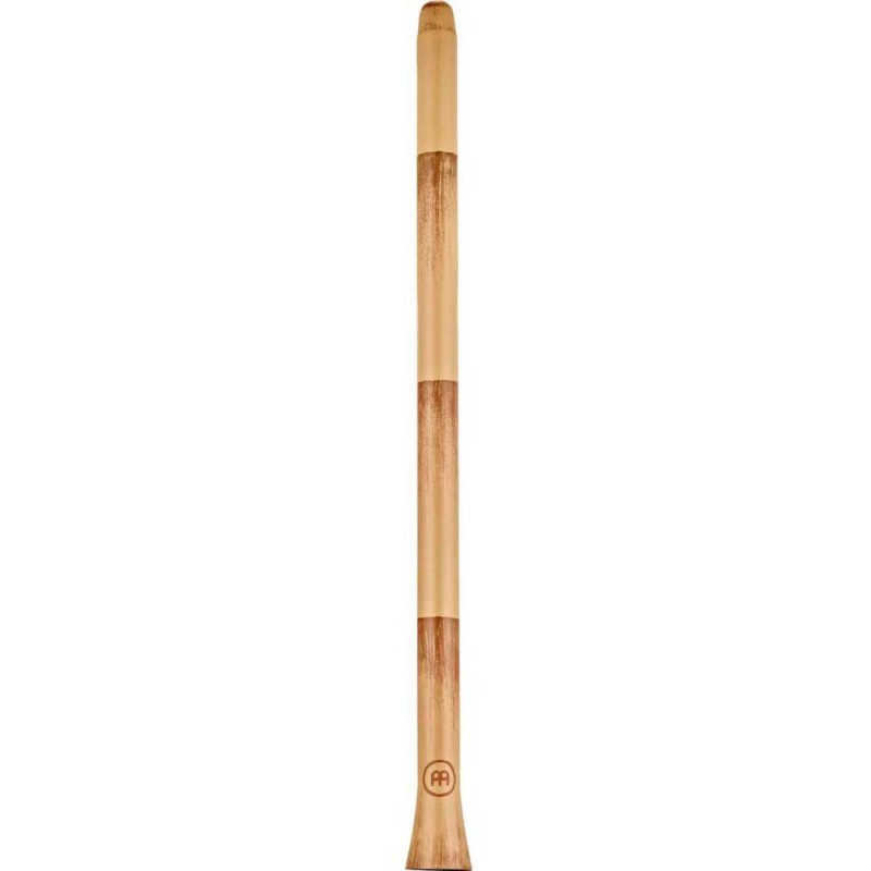 Meinl SDDG1-BA