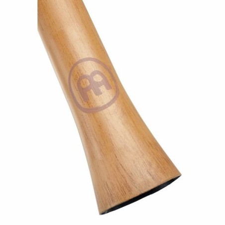 Meinl SDDG1-BA