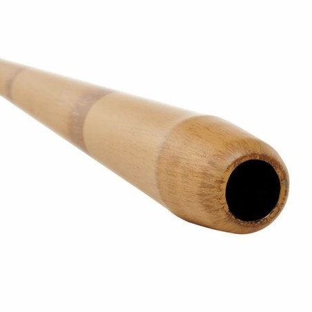 Meinl SDDG1-BA
