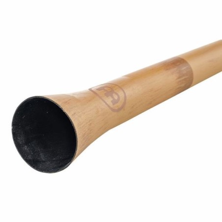 Meinl SDDG1-BA