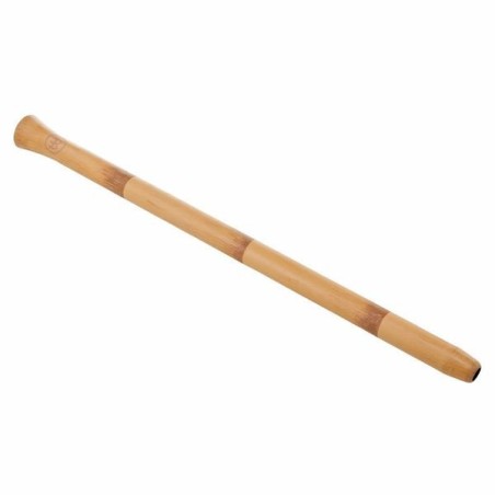 Meinl SDDG1-BA