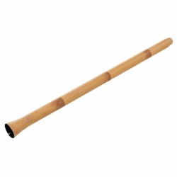 Meinl SDDG1-BA