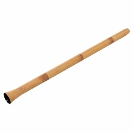 Meinl SDDG1-BA